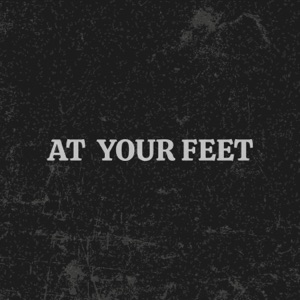 At Your Feet - Single