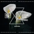 Toxic