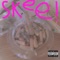 TH0U5HT PR0C3SS (feat. jack404) - Anskee lyrics