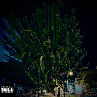 Bagpipez (feat. Tânté & Serxu) - Single