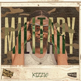 MILITARY Kizzie
