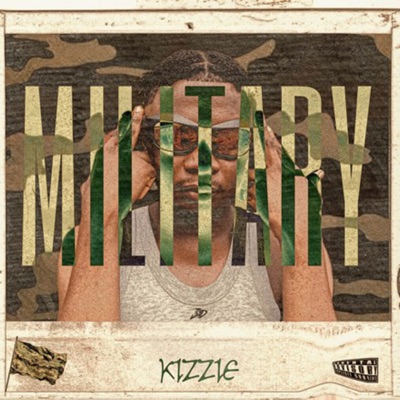 MILITARY - Single