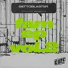 Gettoblaster & Casmalia - Work the Beat