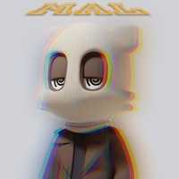 Mal - Single - Dryan J