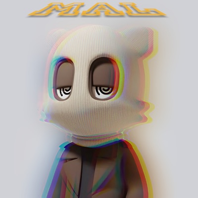 Mal - Single