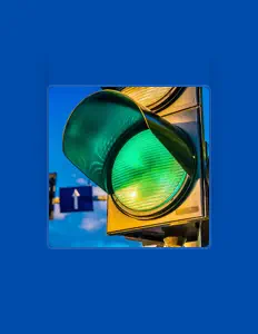 Poslechněte si interpreta ORANGE 88, sledujte hudební videa, přečtěte si životopis, podívejte se na data turné a další informace.