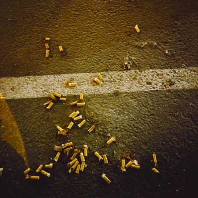 now im free - Single
