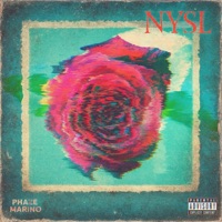 Not Your Summer Love - Phaze Marino