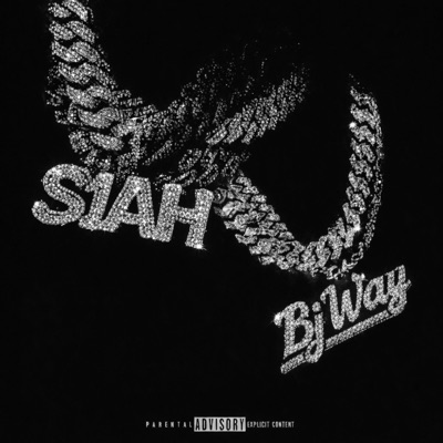 Ay papi (feat. Bj way) - Single