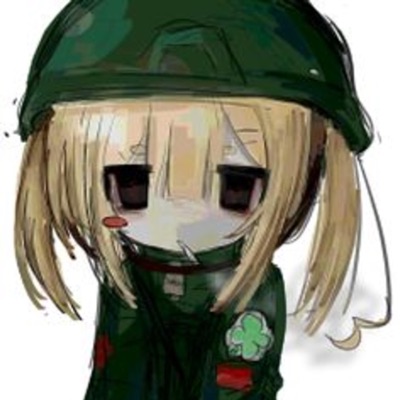 remember me - Single