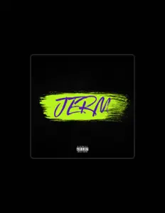 Escucha a Jerm the First, mira videos musicales, lee su biografía, consulta las fechas de las gira y más.