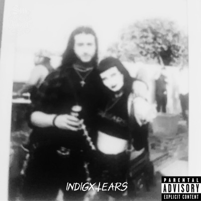 Leavin' a trace - Single