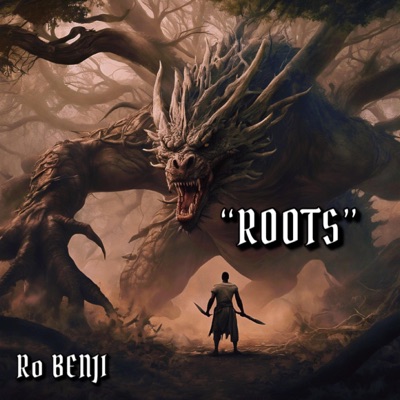 ROOTS - Single