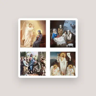 Listen to Ефим Молчанов, watch music videos, read bio, see tour dates & more!