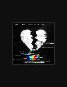 Listen to Joss Lynn, watch music videos, read bio, see tour dates & more!