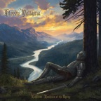 Requiem : Reveries Of The Dying