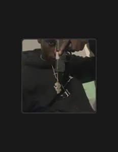 聆聽 OTGMOOKEBANDZ、觀看音樂影片、閱讀小傳、查看巡演日期等！