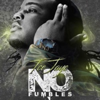 No Fumbles - Teejaye