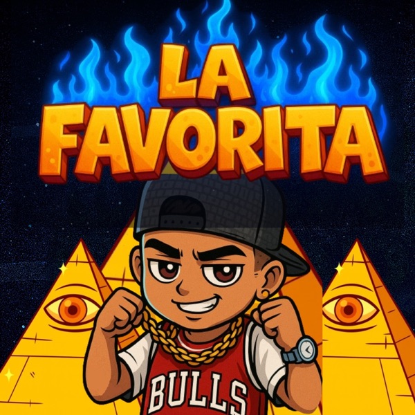 La Favorita