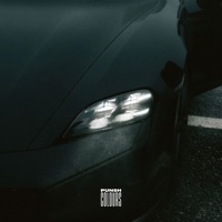 Colours: In My Life - Single - PUNSH