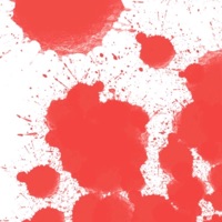 Broke In - Single - Trait Razor