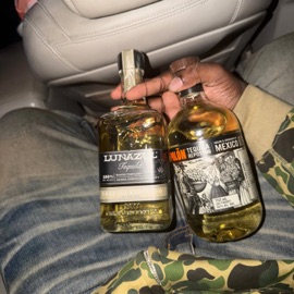 Backyardagins 2 Jaywoo