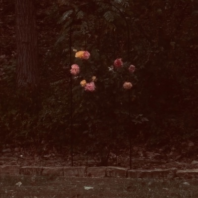 1942 (feat. Kaz) - Single