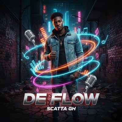 De Flow - Single