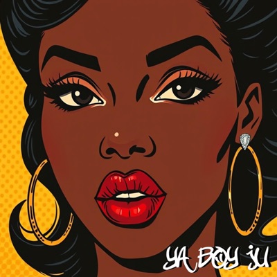 In My Feelings - Single