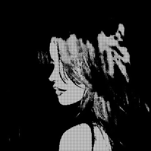 CRUSHCLUB - Single