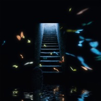 закручивал - Single - netlei