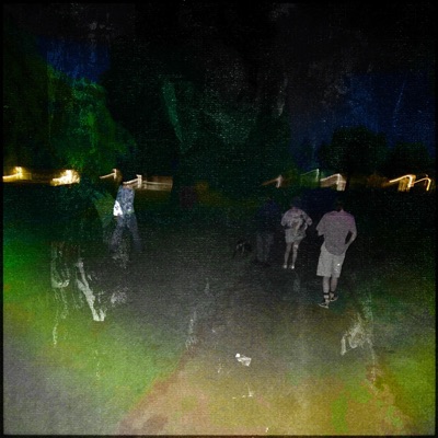 I Promise im Trying - Single