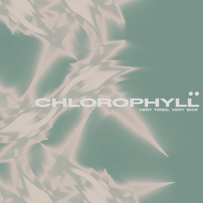 Chlorophyll