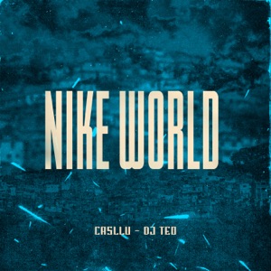 Nike World