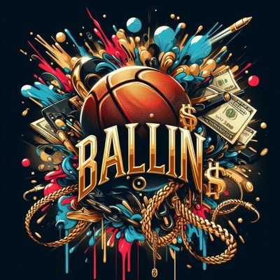 Ballin' - Single