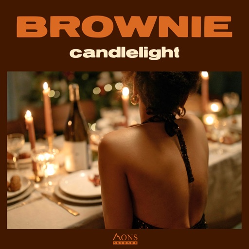 Album artwork