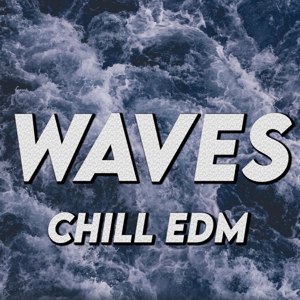Waves - Single