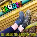 All Aboard the Runaway Train