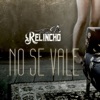 No Se Vale - Single