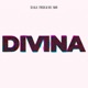 DIVINA Single