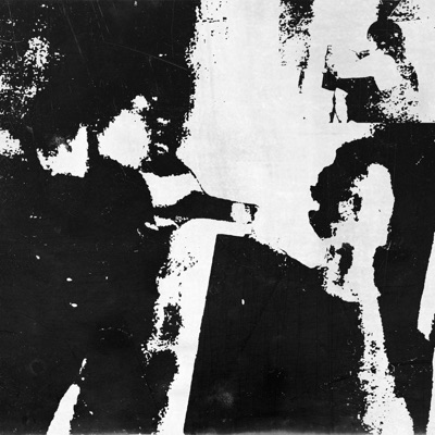 Quando quer, onde quer (feat. Hanke) - Single