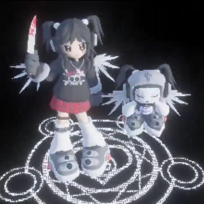 OMG (feat. Sun1ight) - Single