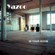 Don't Go (Re-Remix;2008 - Remaster) - Yazoo