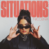 Situations - Nicolina