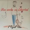 Febrero (feat. Fran Fernández) - Miguel Osa lyrics