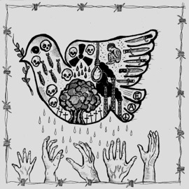 The Plan (feat. Jahi) Minor Side FX