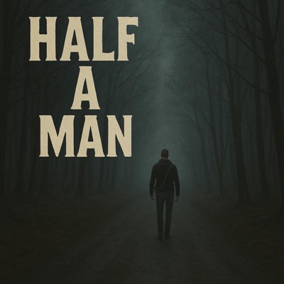 Half a man - Single