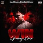 Win - Single