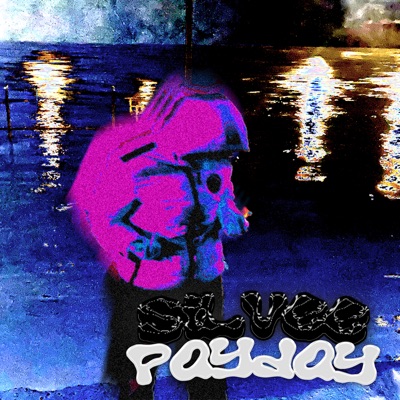 Payday - Single