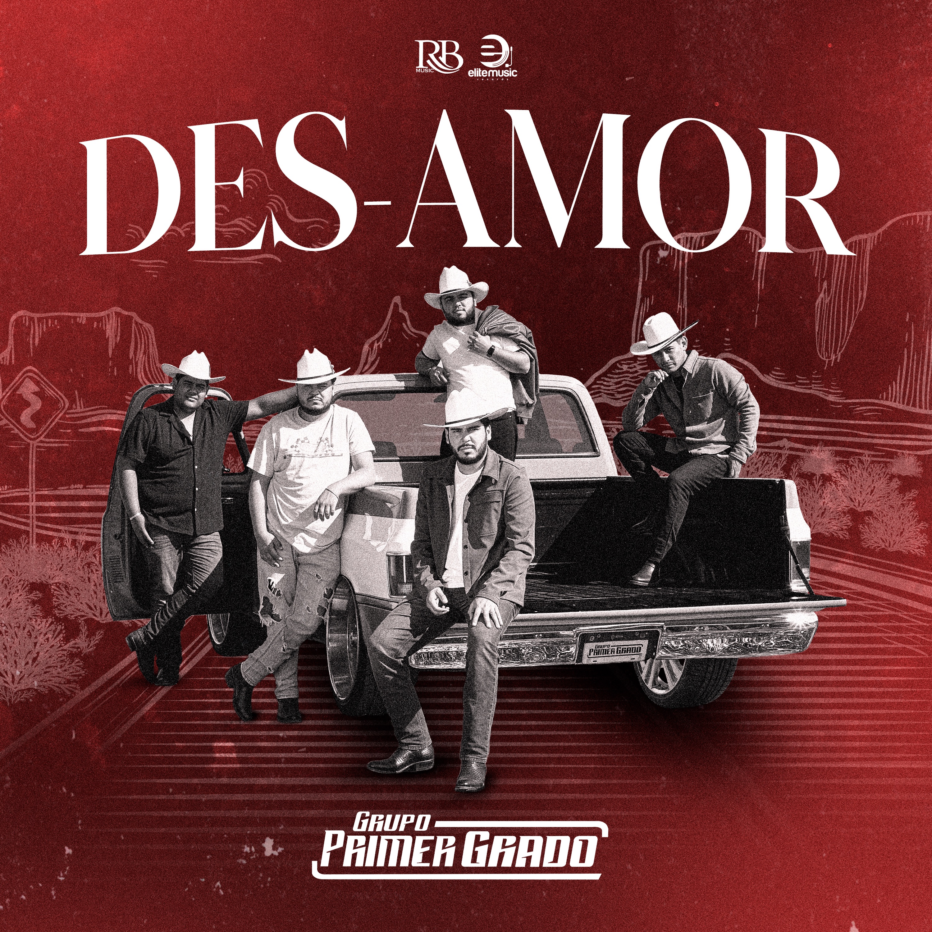 Soy Tan Tuyo - Single